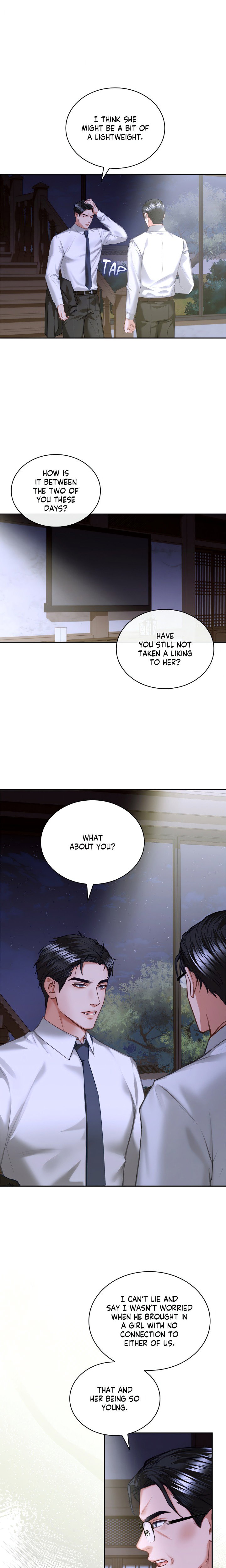 the-young-wife-uncensored-chap-12-14