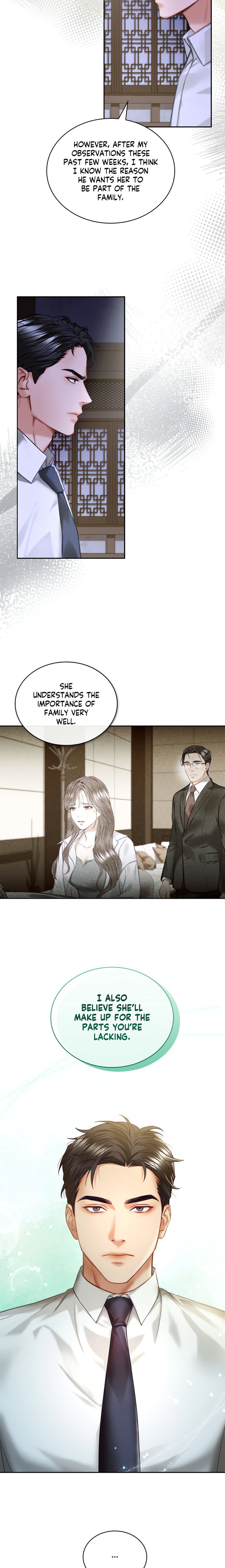 the-young-wife-uncensored-chap-12-15