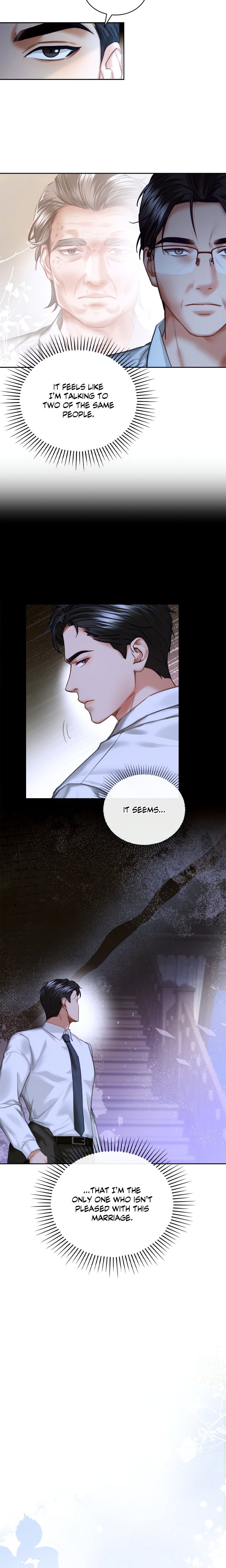 the-young-wife-uncensored-chap-12-16