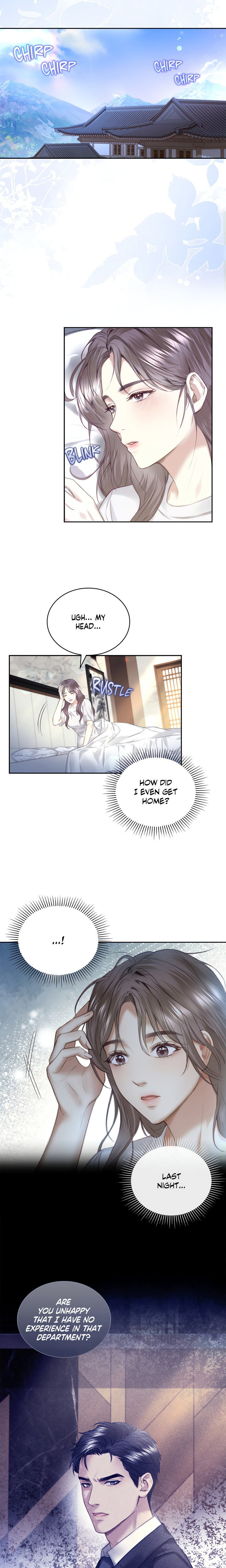 the-young-wife-uncensored-chap-12-17