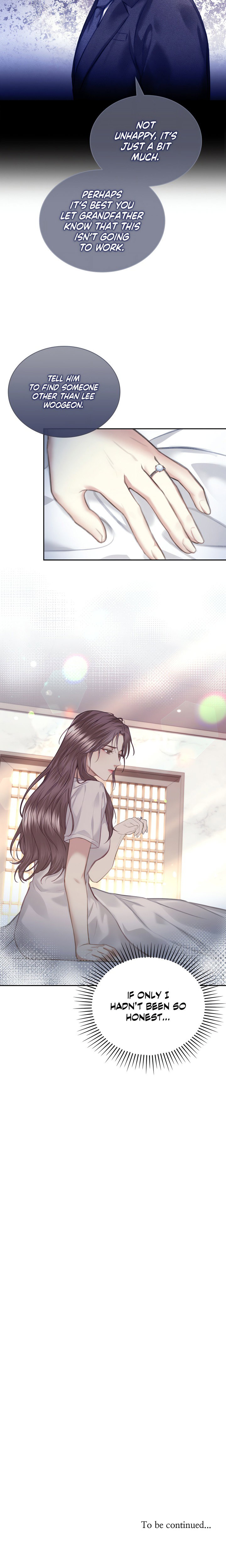 the-young-wife-uncensored-chap-12-18