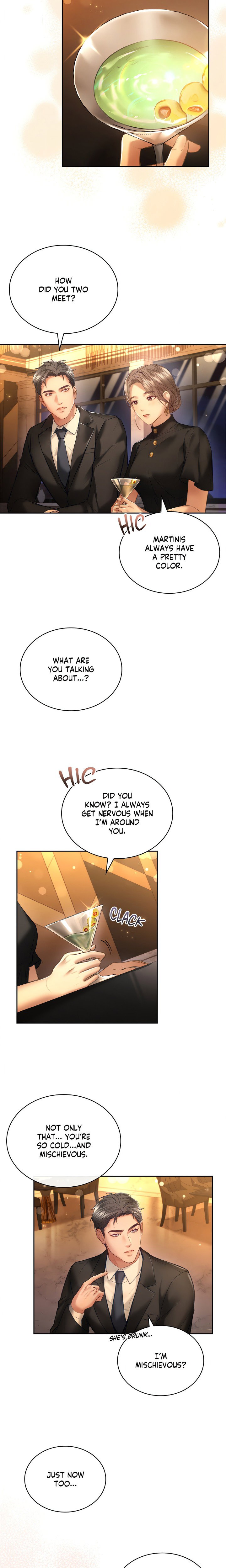 the-young-wife-uncensored-chap-12-1