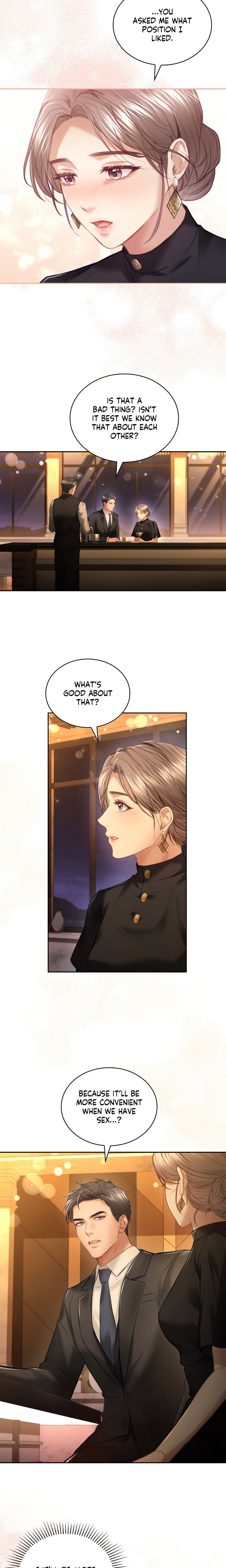 the-young-wife-uncensored-chap-12-2