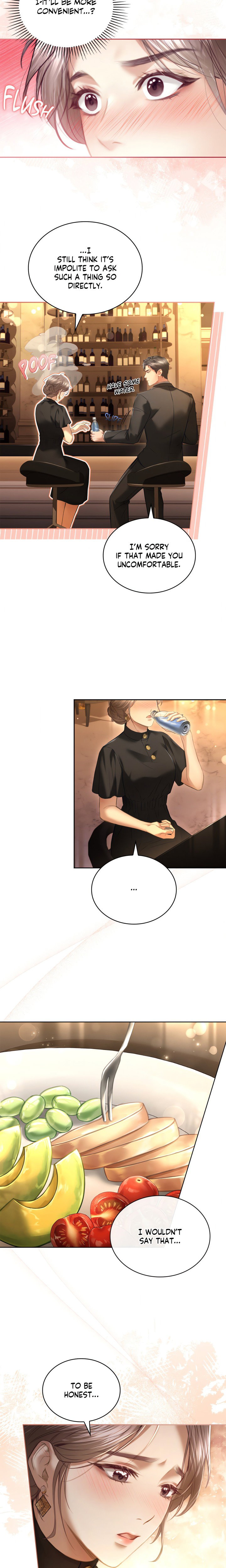 the-young-wife-uncensored-chap-12-3