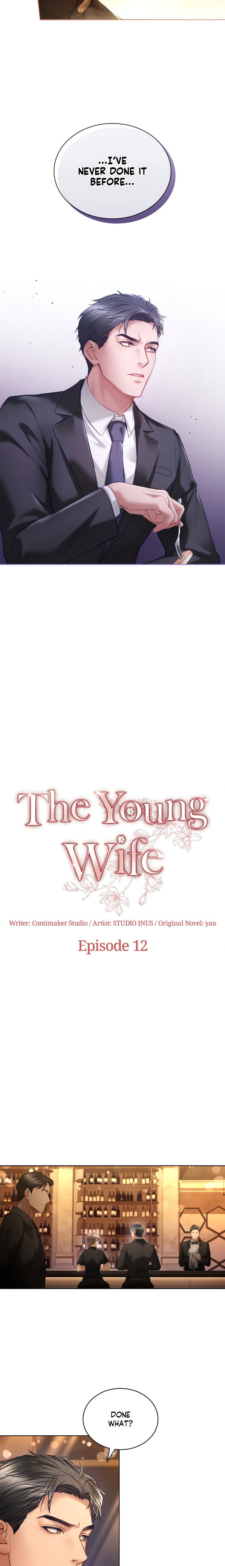 the-young-wife-uncensored-chap-12-4