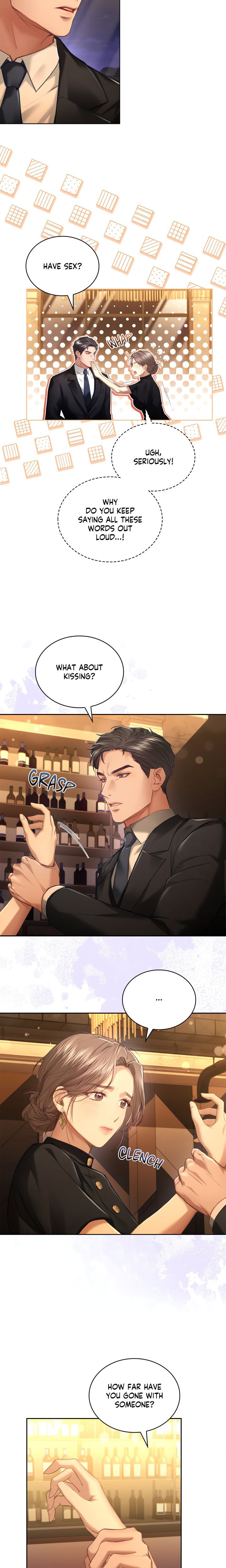the-young-wife-uncensored-chap-12-5