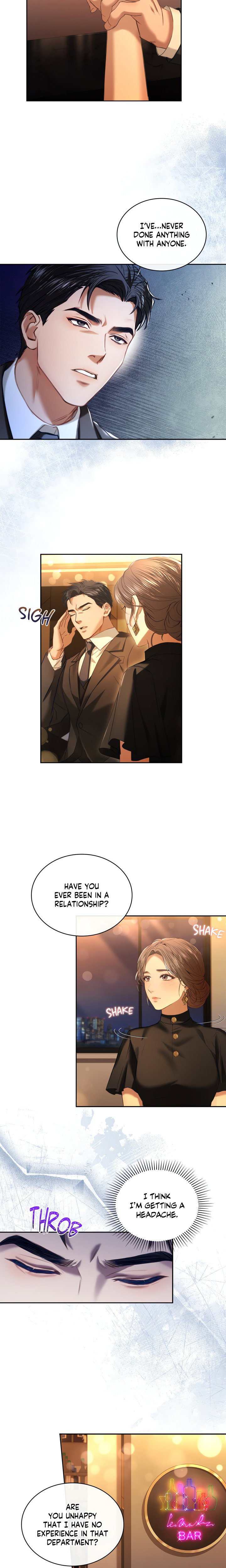 the-young-wife-uncensored-chap-12-6