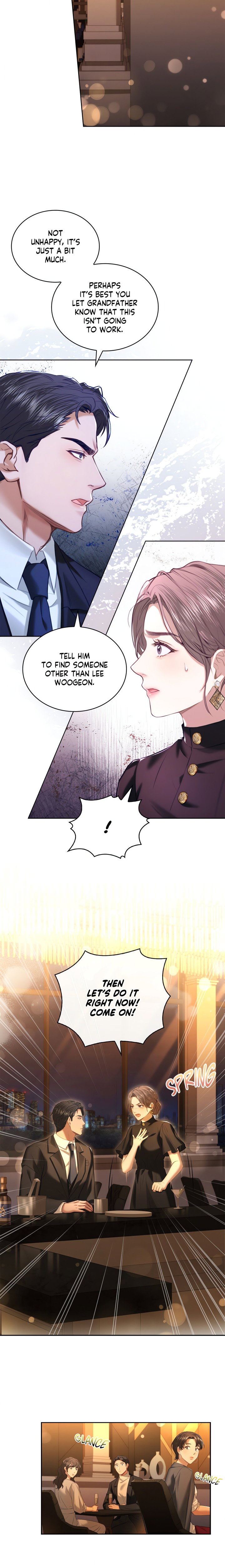 the-young-wife-uncensored-chap-12-7