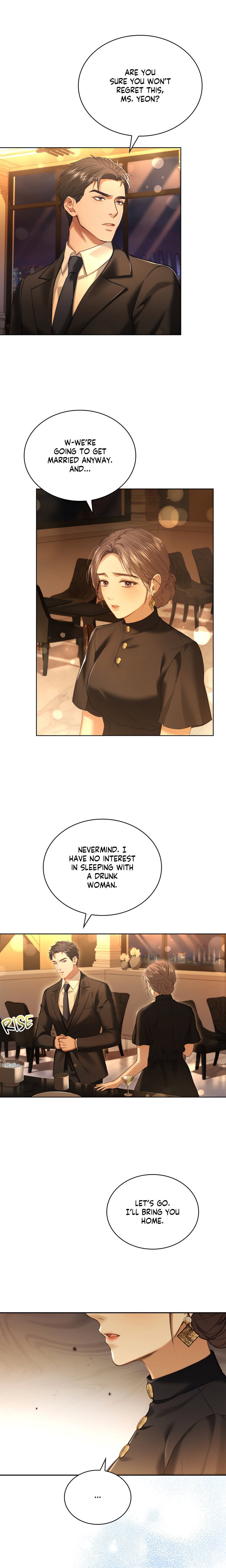 the-young-wife-uncensored-chap-12-8
