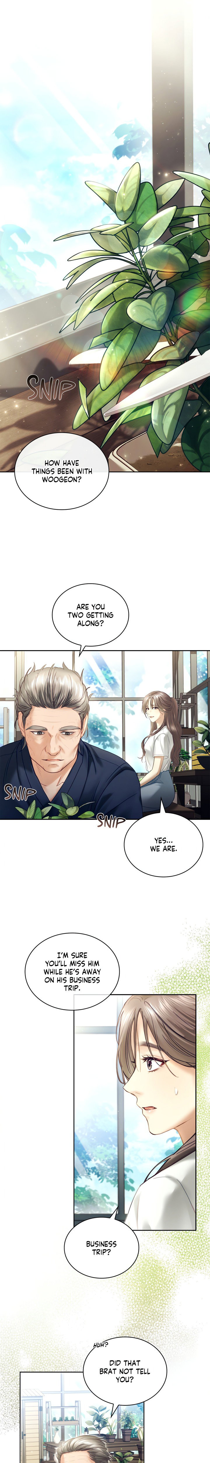 the-young-wife-uncensored-chap-13-0