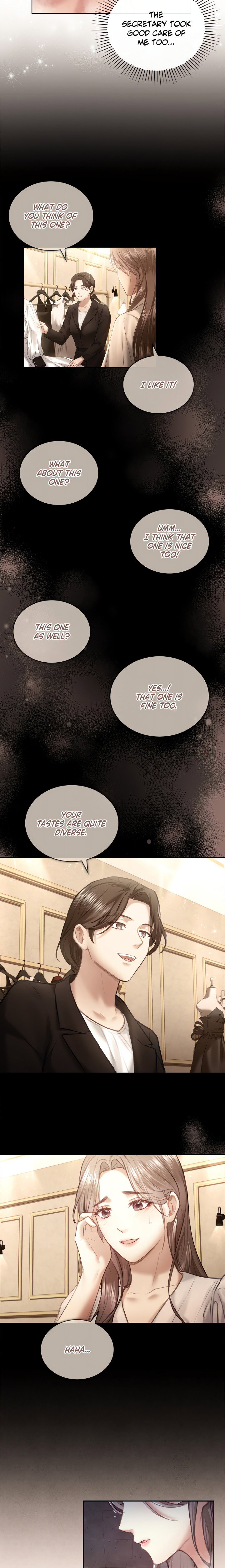 the-young-wife-uncensored-chap-13-9