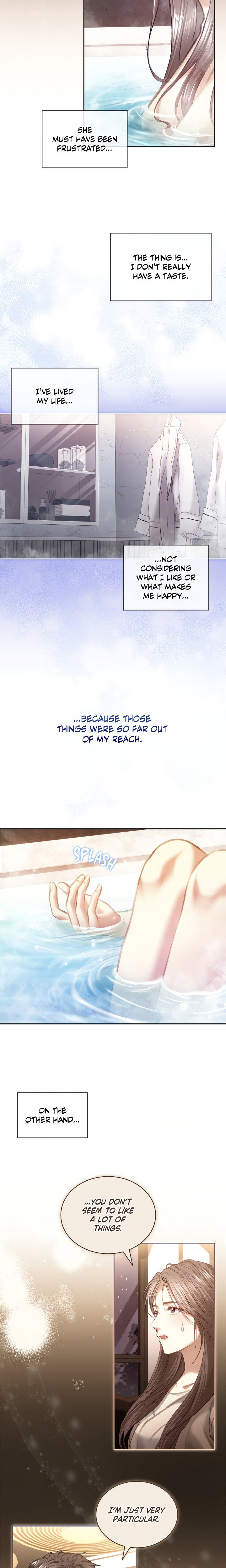 the-young-wife-uncensored-chap-13-10