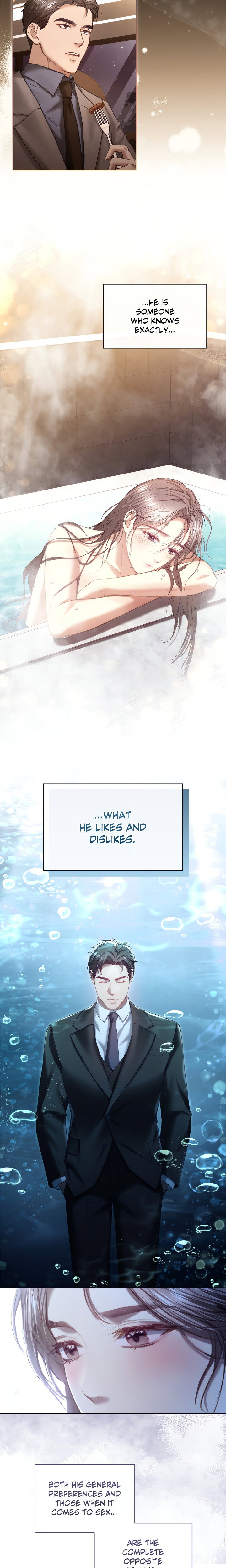 the-young-wife-uncensored-chap-13-11