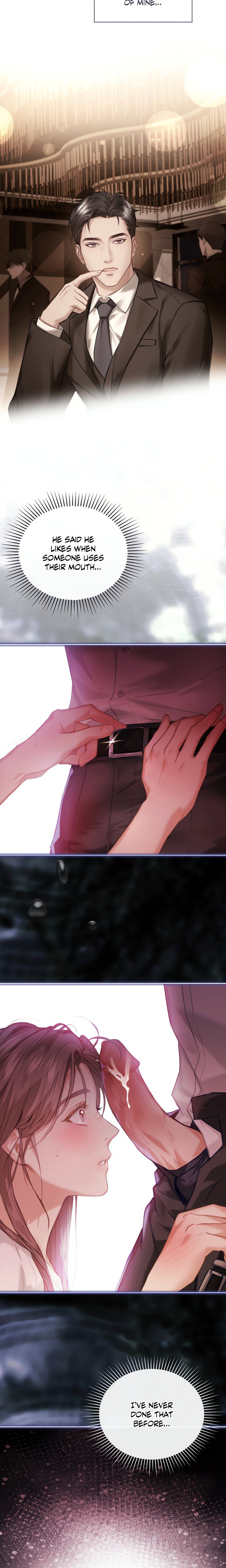 the-young-wife-uncensored-chap-13-12