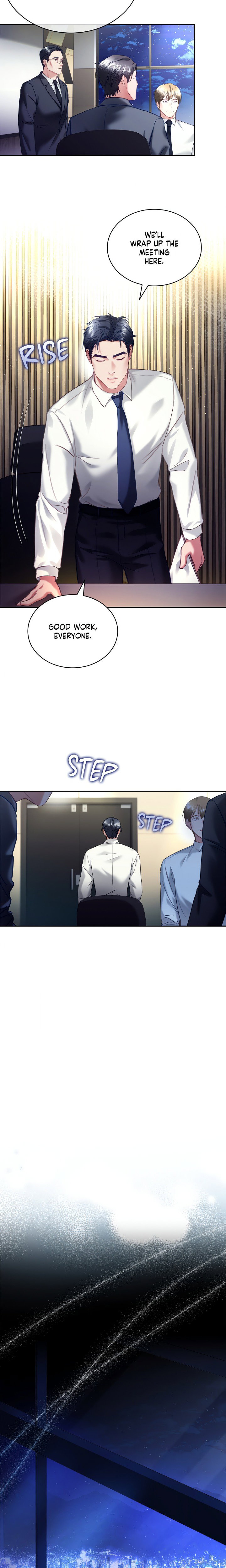 the-young-wife-uncensored-chap-13-15