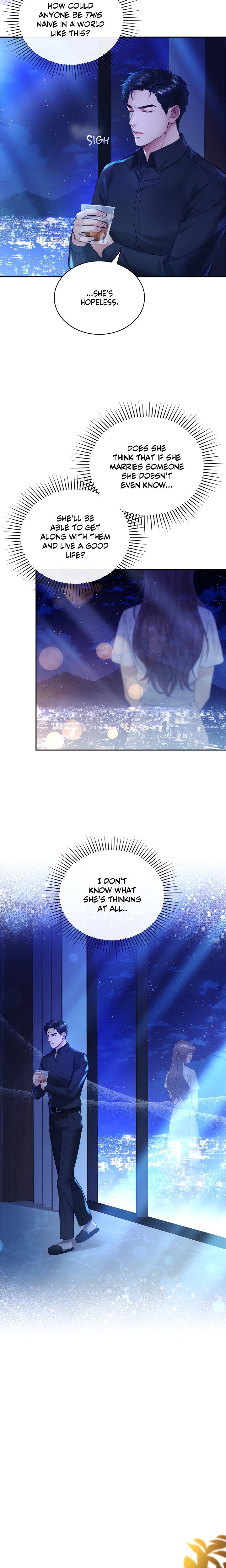 the-young-wife-uncensored-chap-13-17