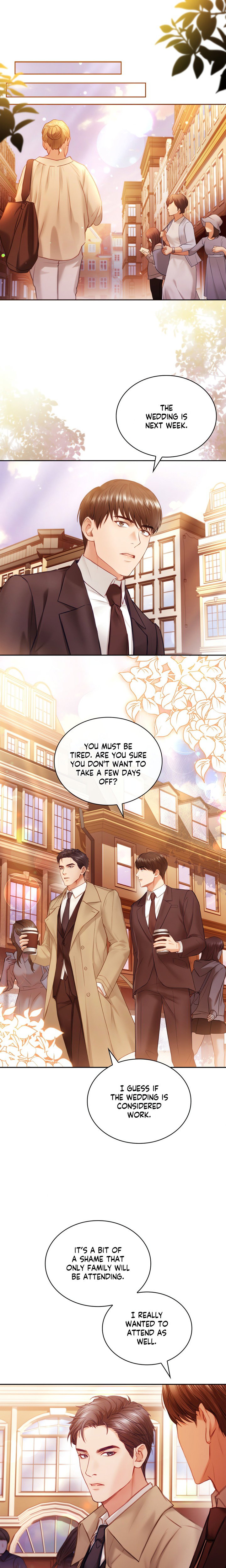 the-young-wife-uncensored-chap-13-18