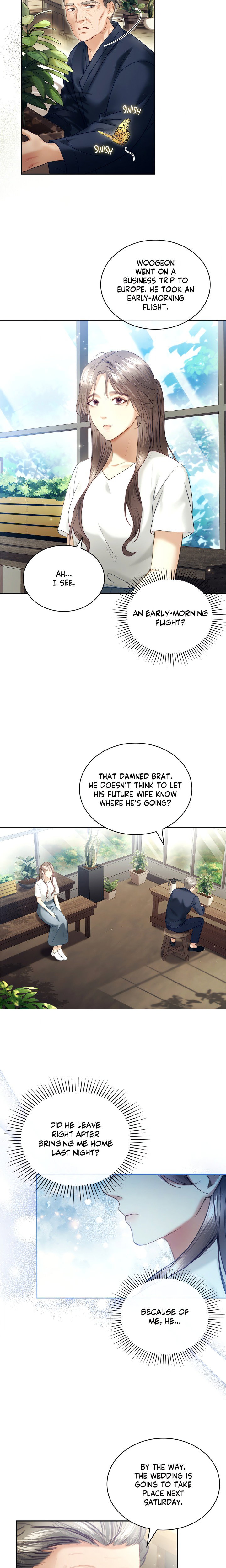 the-young-wife-uncensored-chap-13-1