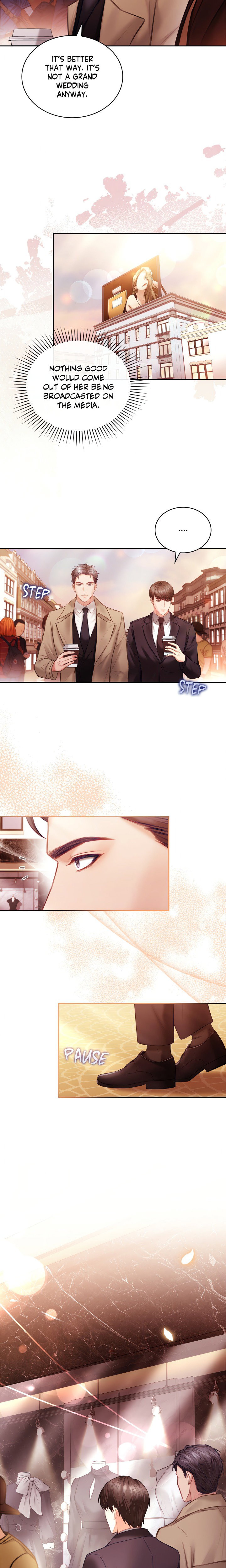 the-young-wife-uncensored-chap-13-19