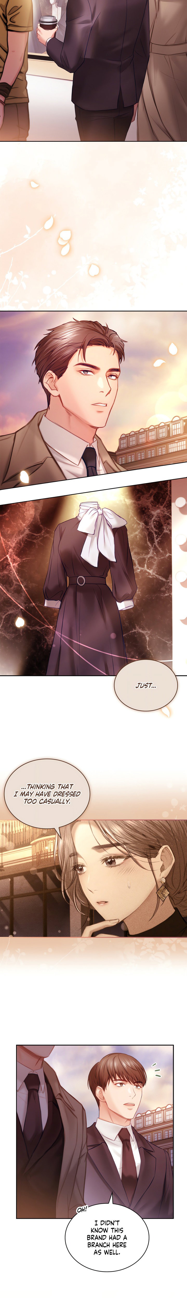 the-young-wife-uncensored-chap-13-20