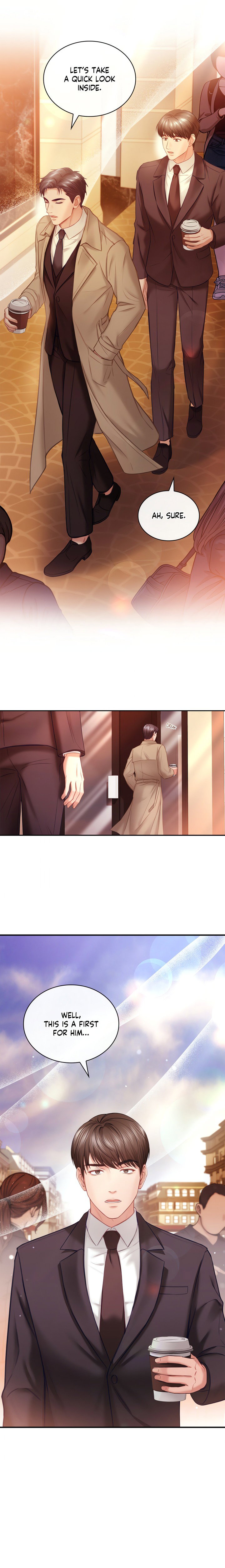 the-young-wife-uncensored-chap-13-21