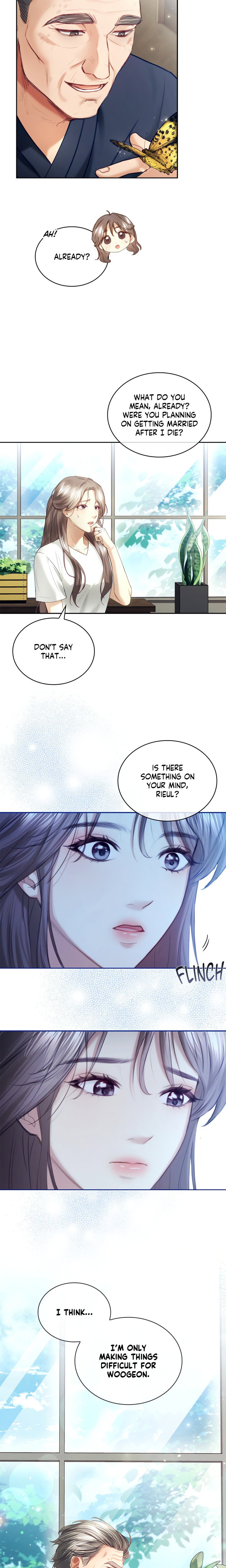 the-young-wife-uncensored-chap-13-2