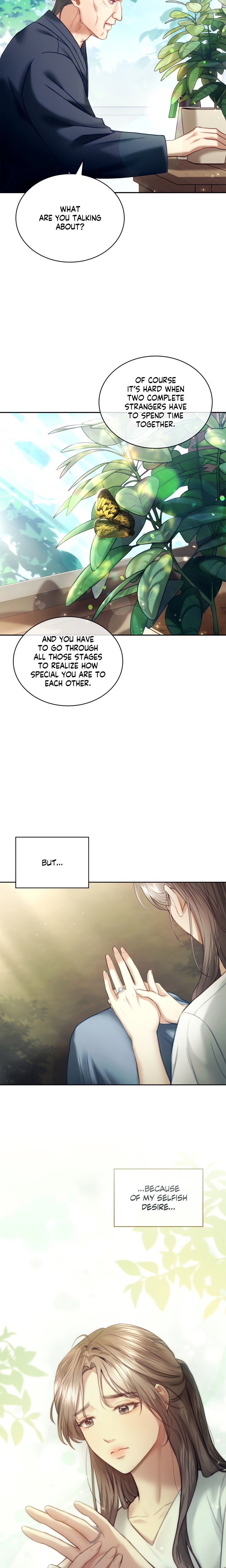 the-young-wife-uncensored-chap-13-3