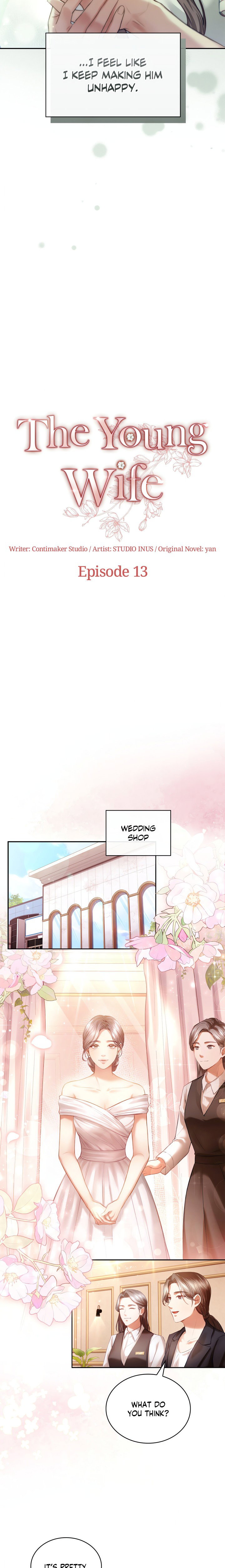 the-young-wife-uncensored-chap-13-4