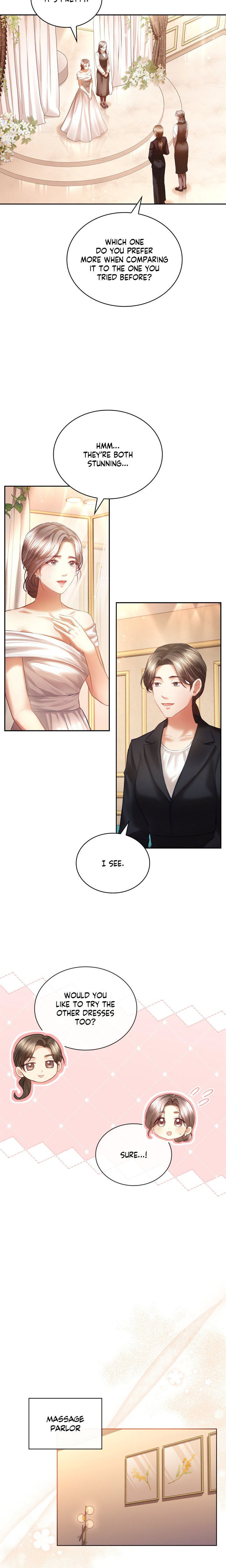 the-young-wife-uncensored-chap-13-5