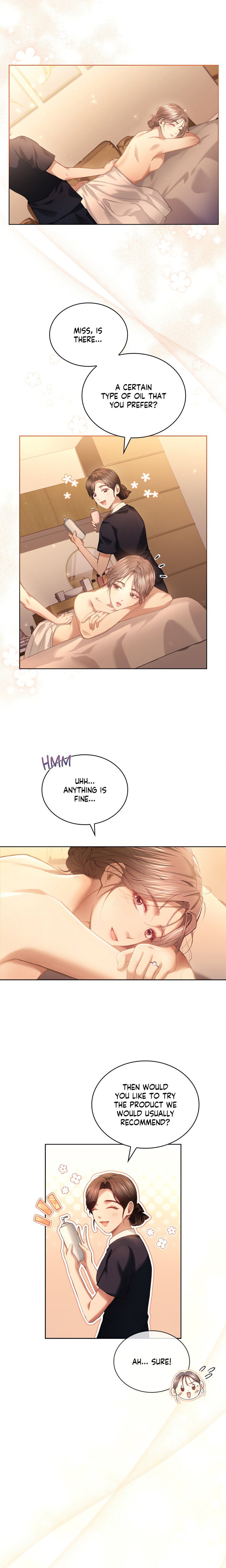 the-young-wife-uncensored-chap-13-6