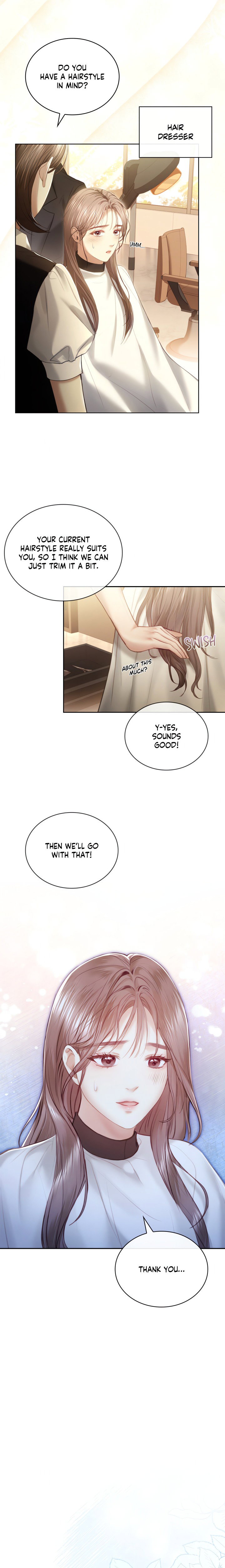 the-young-wife-uncensored-chap-13-7