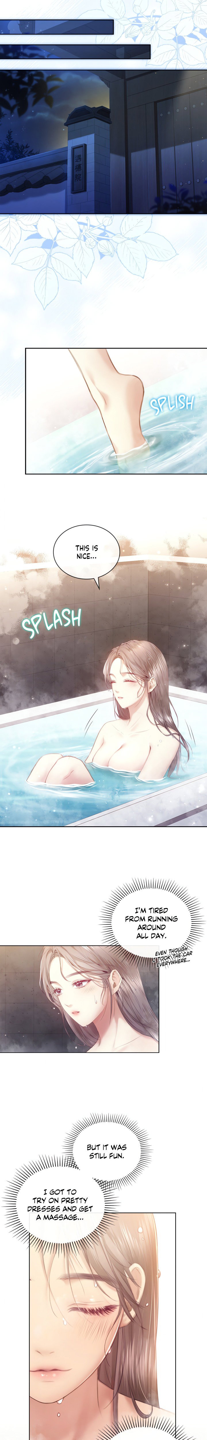 the-young-wife-uncensored-chap-13-8