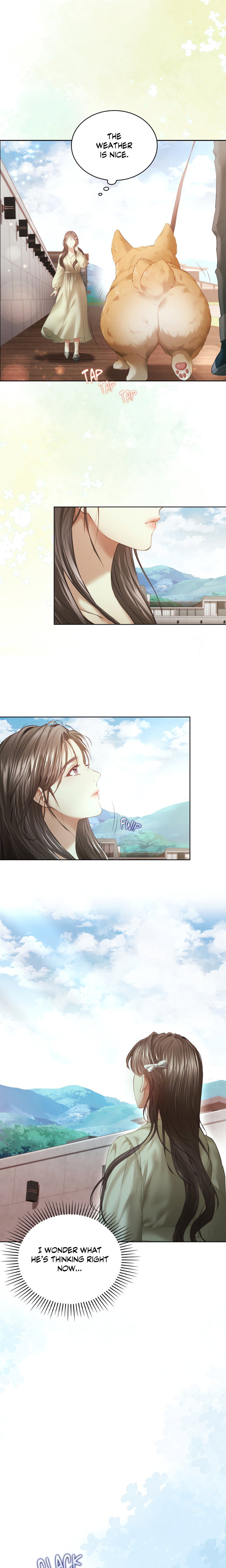 the-young-wife-uncensored-chap-14-0