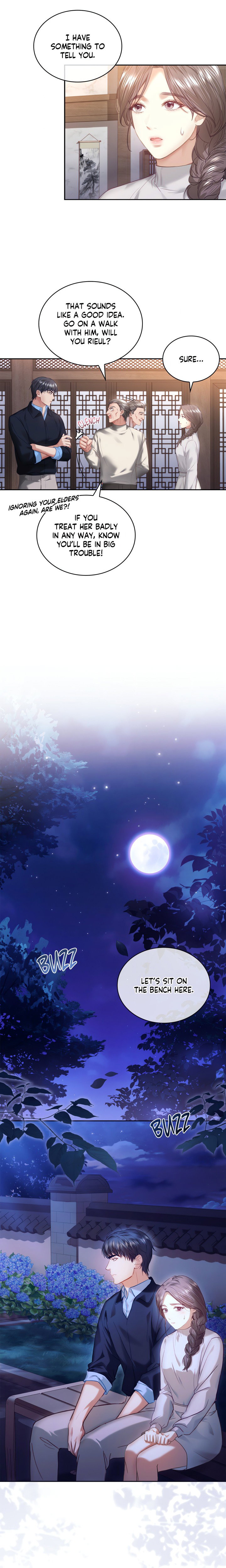 the-young-wife-uncensored-chap-14-9