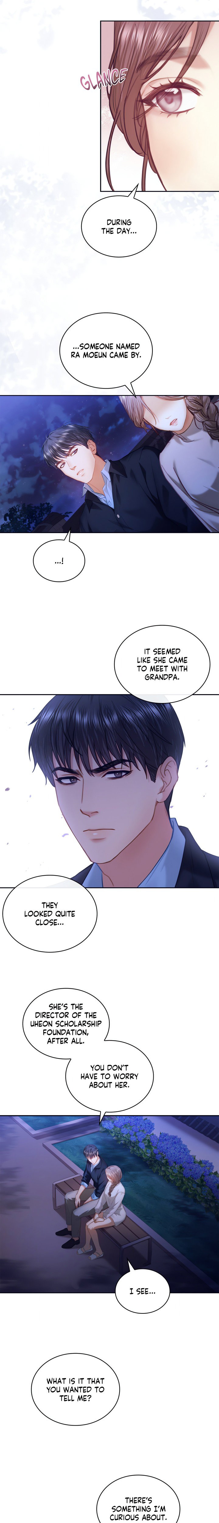 the-young-wife-uncensored-chap-14-10