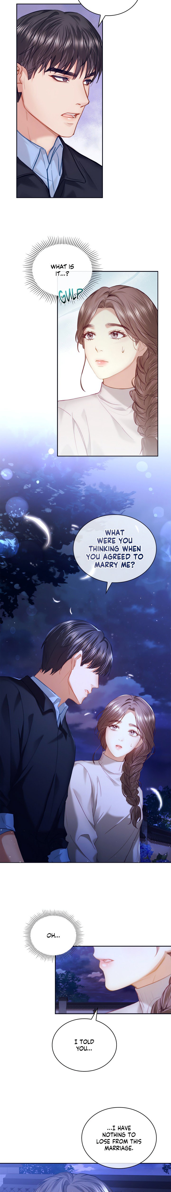 the-young-wife-uncensored-chap-14-11