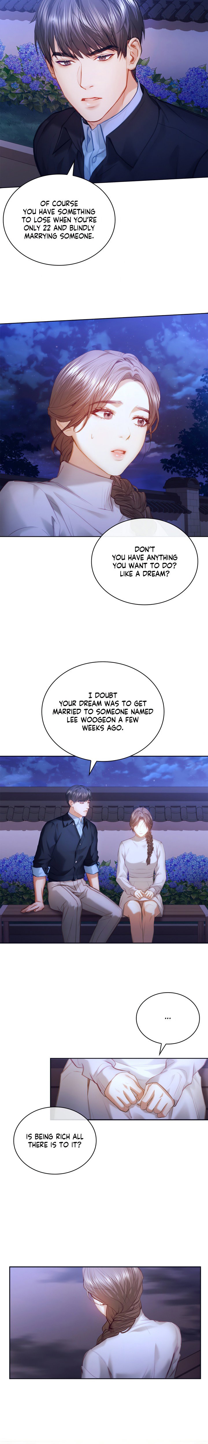 the-young-wife-uncensored-chap-14-12