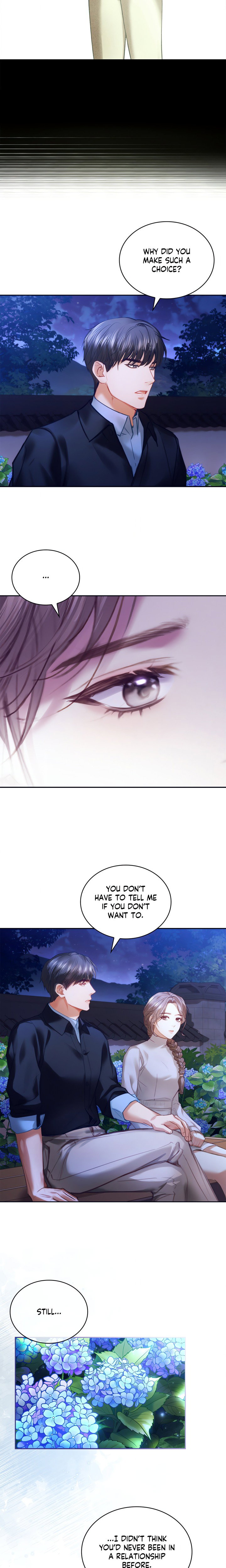 the-young-wife-uncensored-chap-14-14