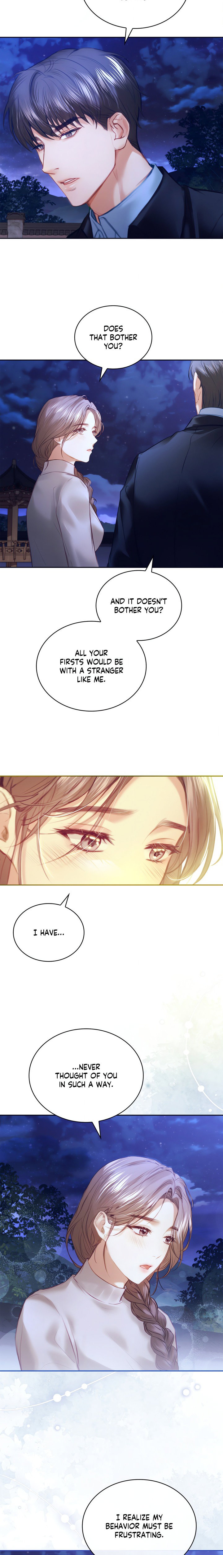 the-young-wife-uncensored-chap-14-15