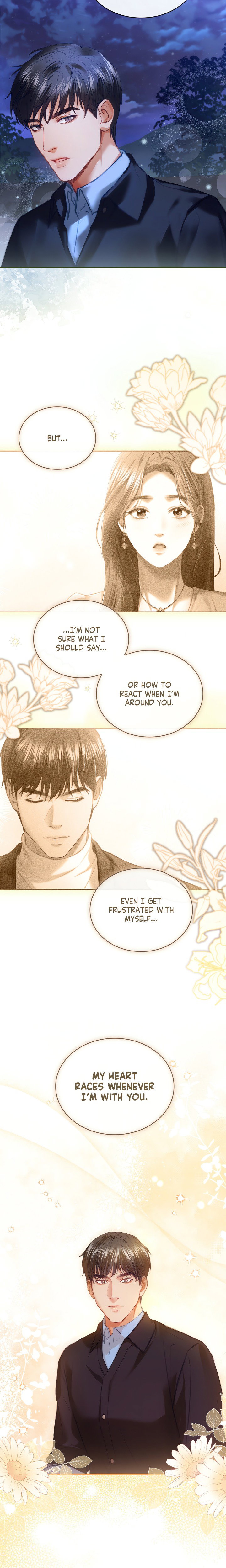 the-young-wife-uncensored-chap-14-16