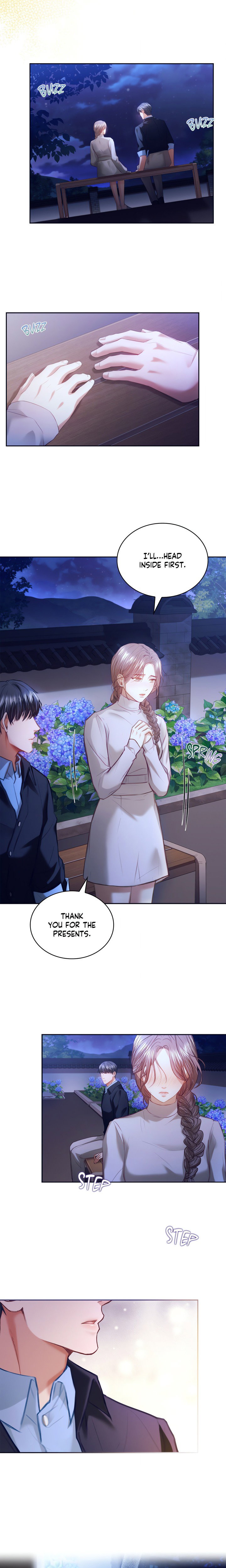 the-young-wife-uncensored-chap-14-17