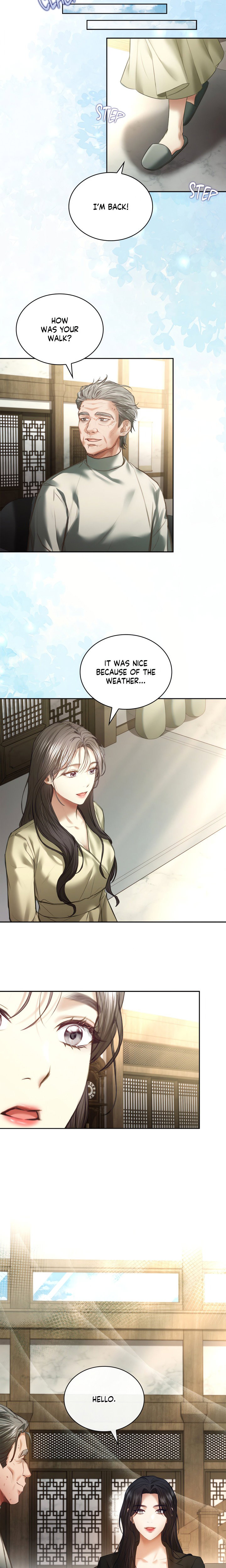 the-young-wife-uncensored-chap-14-1