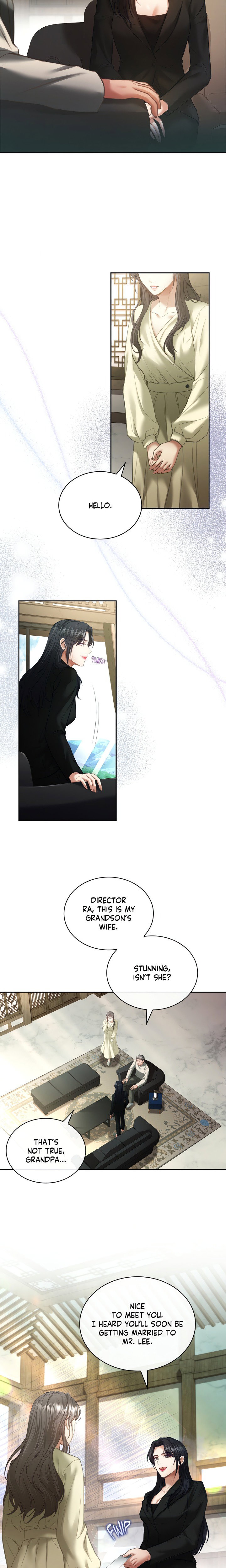 the-young-wife-uncensored-chap-14-2