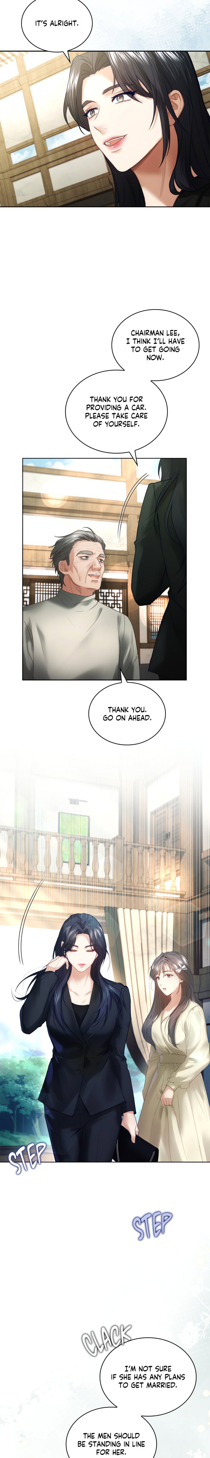 the-young-wife-uncensored-chap-14-4