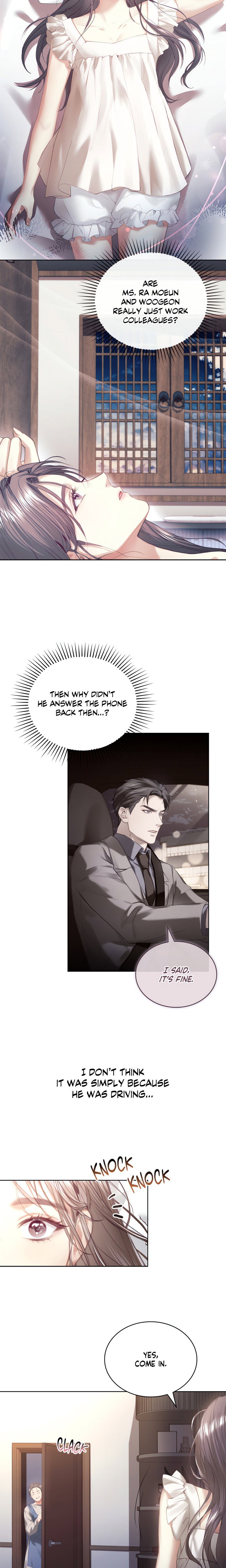 the-young-wife-uncensored-chap-14-6