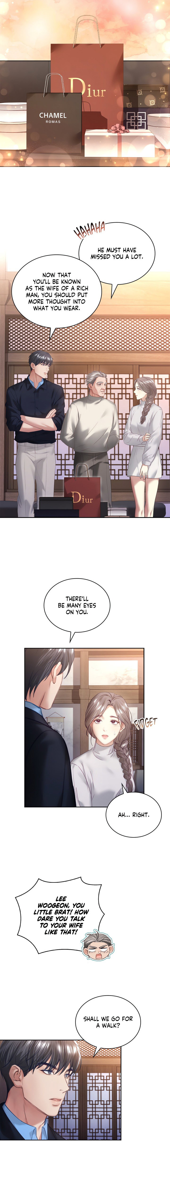 the-young-wife-uncensored-chap-14-8