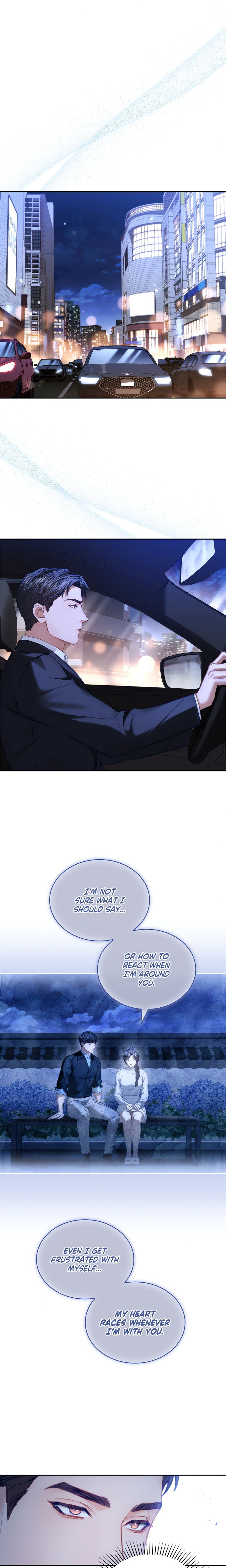 the-young-wife-uncensored-chap-15-0