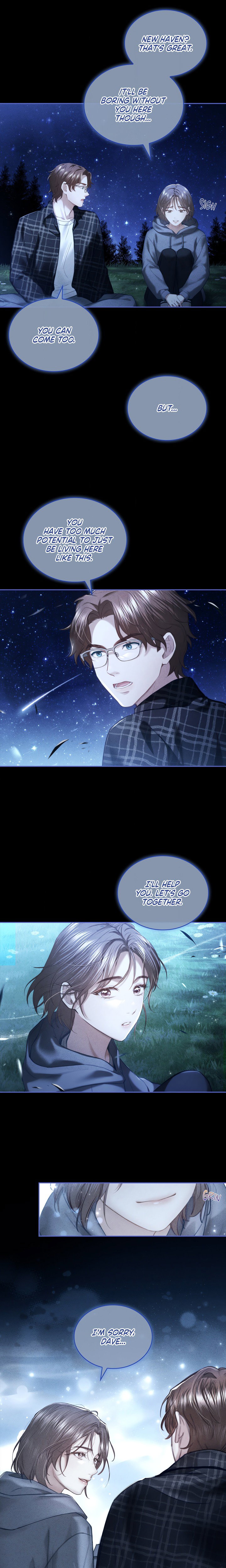 the-young-wife-uncensored-chap-15-10