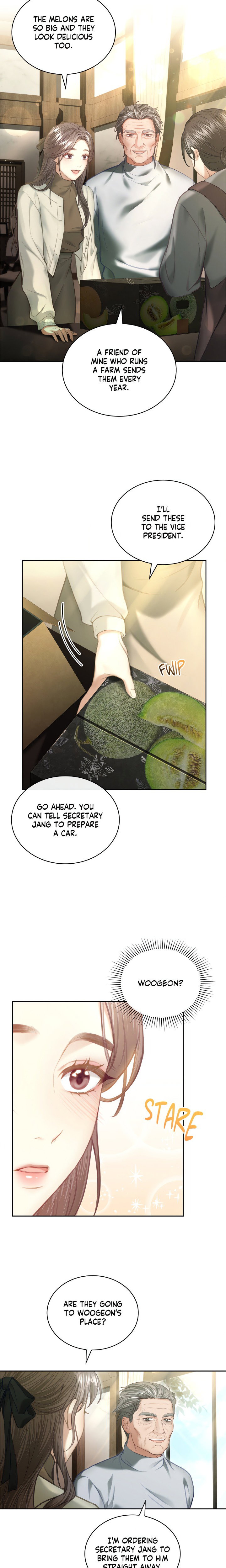 the-young-wife-uncensored-chap-15-13