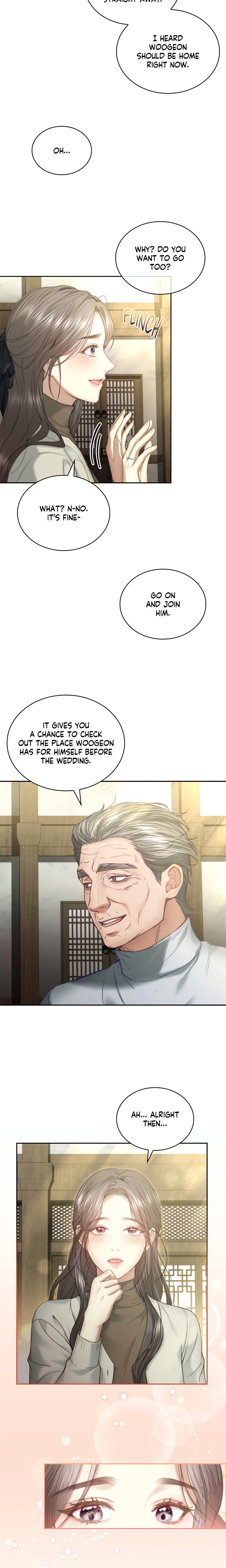 the-young-wife-uncensored-chap-15-14
